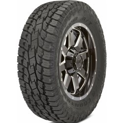 Toyo Open Country A/T plus 255/55 R18 109H