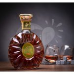 Rémy Martin XO Excellence 40% 0,7 l (holá láhev) – Zboží Dáma