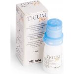 Trium free oční kapky 10 ml – Zbozi.Blesk.cz