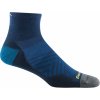 DexShell Ultra Thin Crew Socks nepromokavé ponožky Black