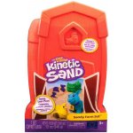 Kinetic Sand první farma hrací set – Sleviste.cz