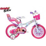 Dino Bikes 164RN 2019 – Zboží Mobilmania