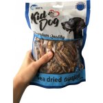 Kiddog Sea Sunfish, mořské sluneční rybičky 250 g – Zboží Dáma