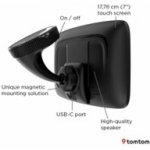 TomTom GO Navigator 7" – Hledejceny.cz