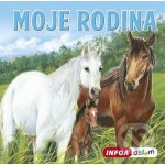 Moje rodina – Hledejceny.cz