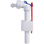 Styron napouštěcí ventil STY-703 – HobbyKompas.cz