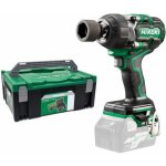Hikoki WR36DE W2Z – Hledejceny.cz