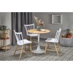 Halmar Sting přírodní podnož bílá – Zboží Dáma Halmar Sting přírodní podnož bílá – Zboží Dáma