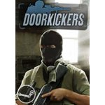 Door Kickers – Hledejceny.cz