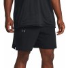 Pánské kraťasy a šortky Under Armour šortky UA Baseline Woven Short 1383391-001