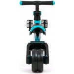 Milly Mally 3v1 Optimus růžová – Zboží Mobilmania