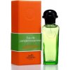 Parfém Hermès Eau de Pamplemousse Rosse kolínská voda dámská 100 ml