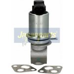 AGR-Ventil JAPANPARTS EGR-0906 (EGR0906) – Hledejceny.cz