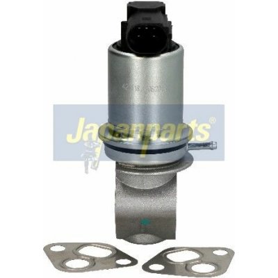 AGR-Ventil JAPANPARTS EGR-0906 (EGR0906) – Hledejceny.cz