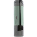 DAB NFC snímač hladiny vody 60184570 – Sleviste.cz