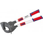 KNIPEX 9532100 – Zbozi.Blesk.cz