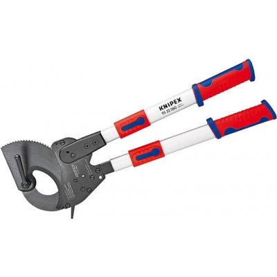 KNIPEX 9532060 – Zboží Dáma