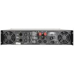 Citronic PLX2800 – Hledejceny.cz