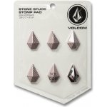 Volcom Stone Studs Stomp – Hledejceny.cz