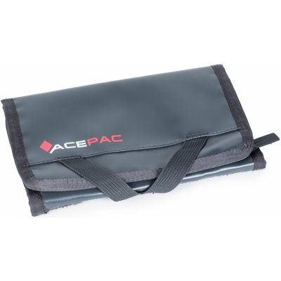 Acepac Tool wallet