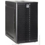 Elements E110 – Zboží Živě