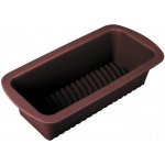 Tescoma Delícia Silicone bochníková forma 26cm – Sleviste.cz