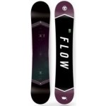 Flow Venus 17/18 – Zboží Mobilmania