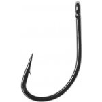 Starbaits Power Hook PTFE TEFLON Power Snag vel.6 10ks – Zboží Mobilmania