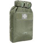 First Aid Basic Tasmanian Tiger Olive Green – Sleviste.cz