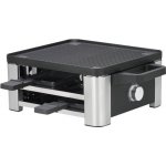 WMF Lono Raclette für 4 – Hledejceny.cz