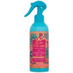 Tesori d´Oriente Ayurveda osvěžovač vzduchu, 250 ml – Zbozi.Blesk.cz