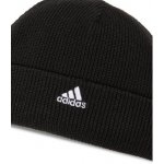 adidas CLSC beanie cuf iy7841 – Zboží Dáma
