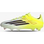 adidas F50 Pro FG jr8949 – Sleviste.cz