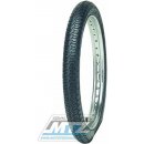 Mitas 2,25-16" B8 38J