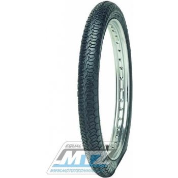 Mitas 2,25-16" B8 38J