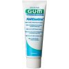 Zubní pasty GUM HaliControl zubní gel proti špatnému dechu s CPC 0 07 % 75 ml