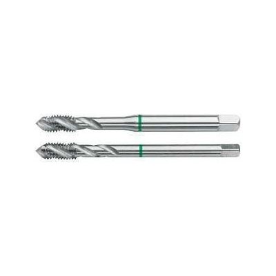 DAT-KNIPEX-WITTE-VOLKEL Str.záv.M10x1.5 HSS-E zelený Forma C/39 – Hledejceny.cz