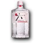 Roku Sakura Bloom Edition 43% 0,7 l (holá láhev) – Hledejceny.cz