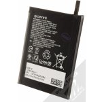 Sony SNYSU54 – Zboží Živě