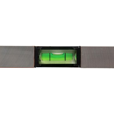 Kraft & Dele hliníková 200cm KD10316 – Hledejceny.cz