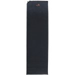 Easy Camp Siesta 3 – Sleviste.cz