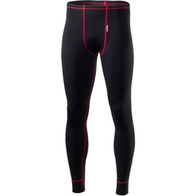 KLIMATEX Tomas černá – Zboží Dáma