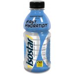 Isostar Fast Hydration 500 ml – Hledejceny.cz