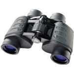 Bresser Hunter 8x40 – Zboží Živě