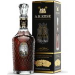 A.H. Riise Non Plus Ultra Very Rare 25y 42% 0,7 l (karton) – Zboží Dáma