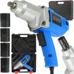 Ripper MAR-POL M80490 – Zboží Dáma