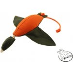 Bracco Duck Dummy Authentic 1000 g – Hledejceny.cz