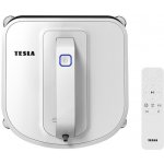 TESLA RoboStar W550 – Sleviste.cz