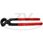 Kleště štípací KNIPEX – Hledejceny.cz