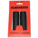 SRAM Festgriff shorty – Zboží Dáma